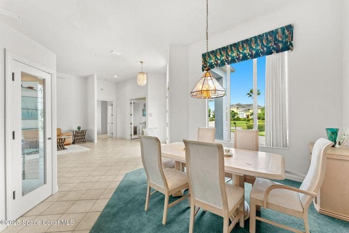 248 Loggerhead Drive, Melbourne Beach, FL 32951 — photo 5