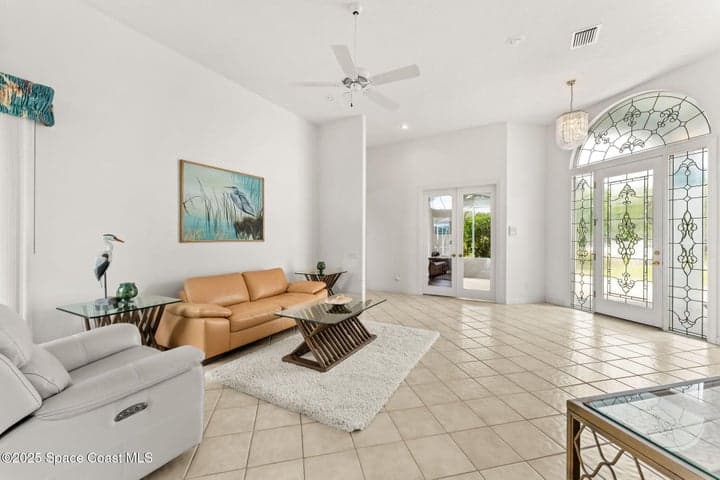 248 Loggerhead Drive, Melbourne Beach, FL 32951 — photo 6