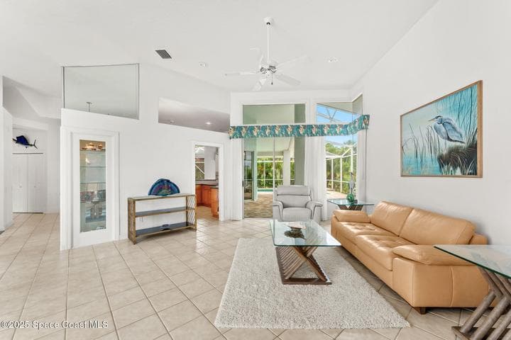 248 Loggerhead Drive, Melbourne Beach, FL 32951 — photo 7