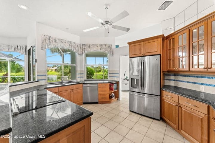 248 Loggerhead Drive, Melbourne Beach, FL 32951 — photo 8