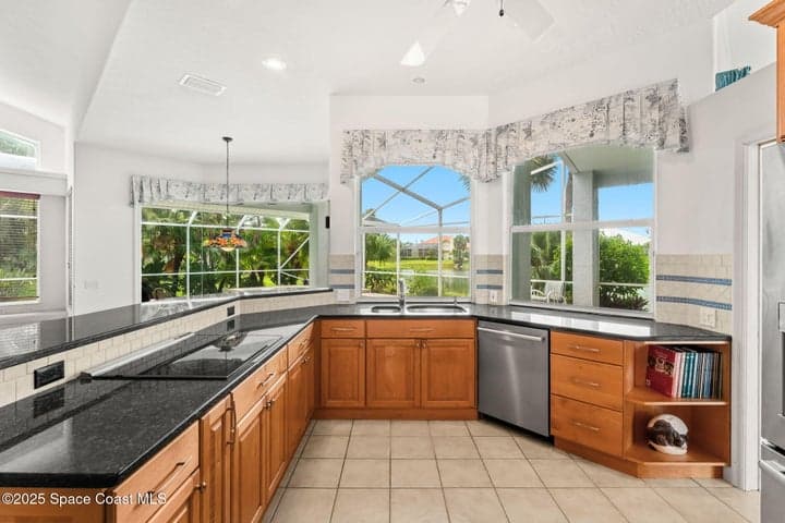 248 Loggerhead Drive, Melbourne Beach, FL 32951 — photo 10