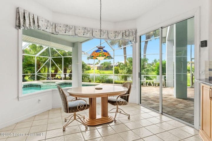 248 Loggerhead Drive, Melbourne Beach, FL 32951 — photo 11