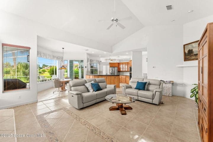 248 Loggerhead Drive, Melbourne Beach, FL 32951 — photo 12