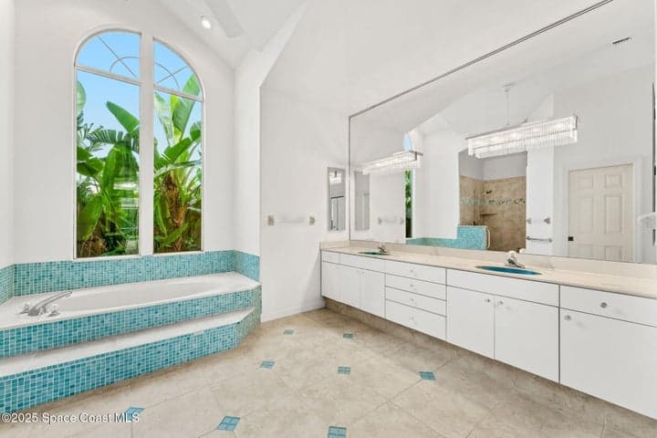 248 Loggerhead Drive, Melbourne Beach, FL 32951 — photo 15