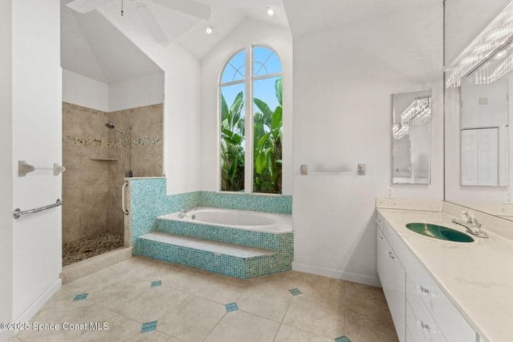248 Loggerhead Drive, Melbourne Beach, FL 32951 — photo 16