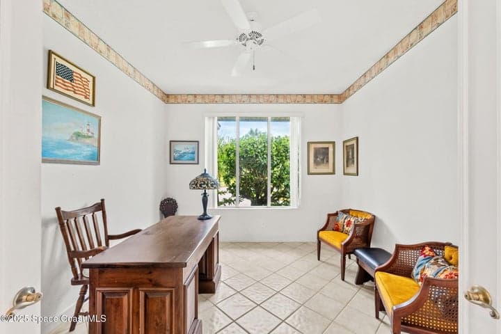 248 Loggerhead Drive, Melbourne Beach, FL 32951 — photo 17