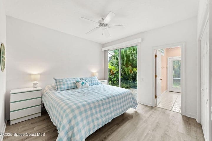 248 Loggerhead Drive, Melbourne Beach, FL 32951 — photo 18