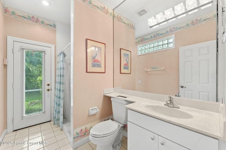 248 Loggerhead Drive, Melbourne Beach, FL 32951 — photo 19