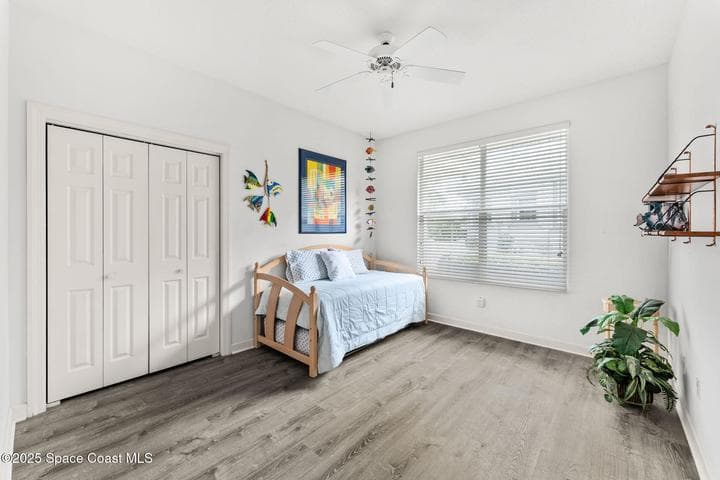 248 Loggerhead Drive, Melbourne Beach, FL 32951 — photo 20