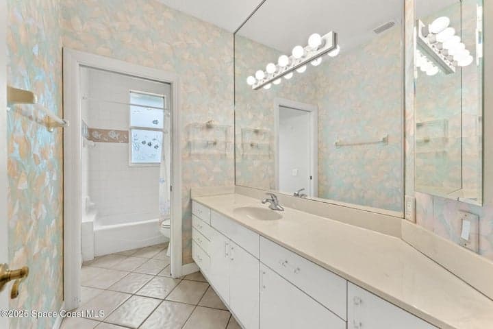 248 Loggerhead Drive, Melbourne Beach, FL 32951 — photo 21
