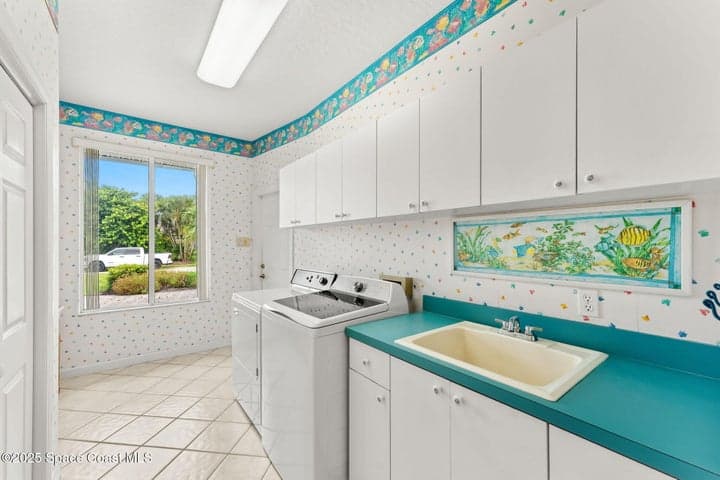 248 Loggerhead Drive, Melbourne Beach, FL 32951 — photo 22