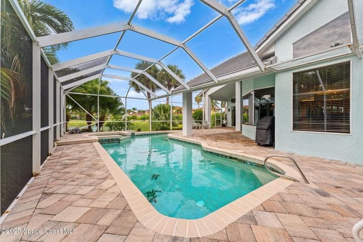 248 Loggerhead Drive, Melbourne Beach, FL 32951 — photo 25