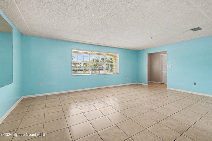 358 Desoto Parkway, Satellite Beach, FL 32937 — photo 3