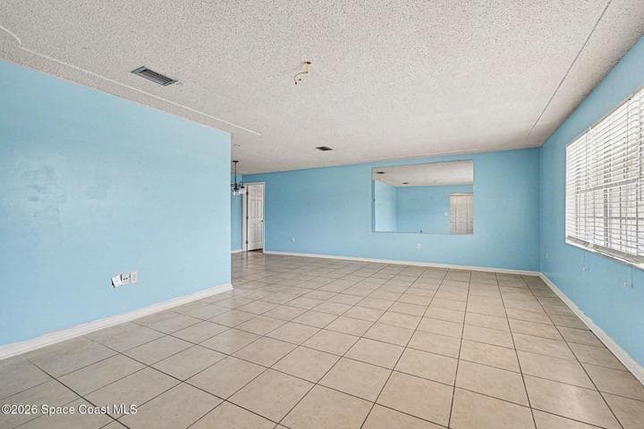 358 Desoto Parkway, Satellite Beach, FL 32937 — photo 4