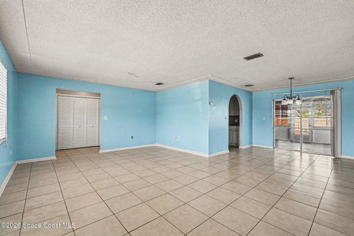 358 Desoto Parkway, Satellite Beach, FL 32937 — photo 5