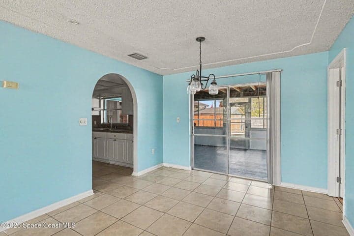 358 Desoto Parkway, Satellite Beach, FL 32937 — photo 6