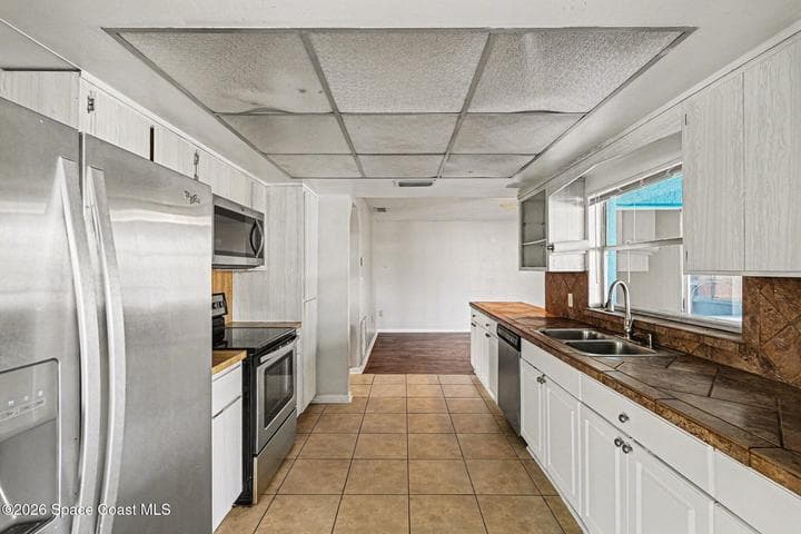 358 Desoto Parkway, Satellite Beach, FL 32937 — photo 7