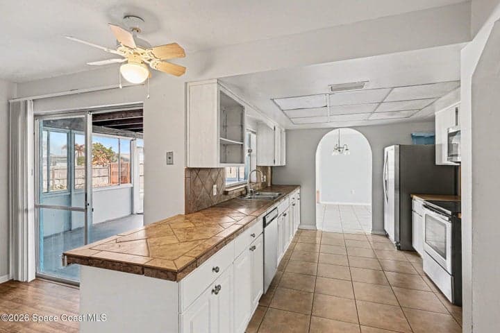358 Desoto Parkway, Satellite Beach, FL 32937 — photo 8