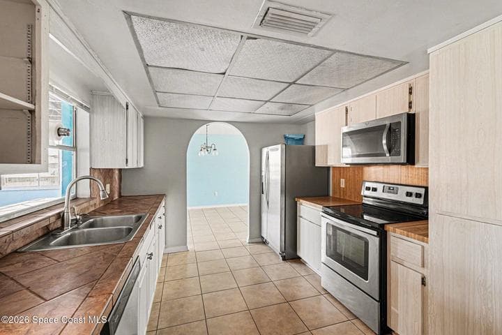 358 Desoto Parkway, Satellite Beach, FL 32937 — photo 9