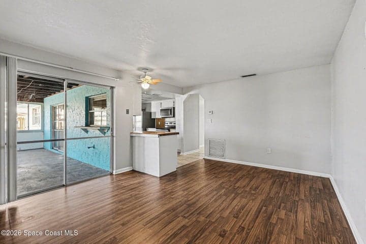 358 Desoto Parkway, Satellite Beach, FL 32937 — photo 10
