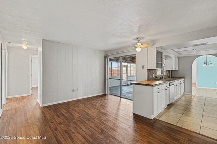 358 Desoto Parkway, Satellite Beach, FL 32937 — photo 11