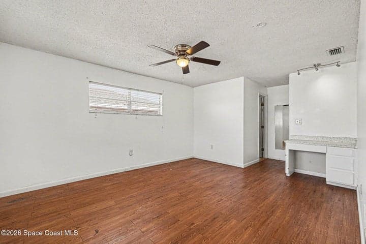 358 Desoto Parkway, Satellite Beach, FL 32937 — photo 12