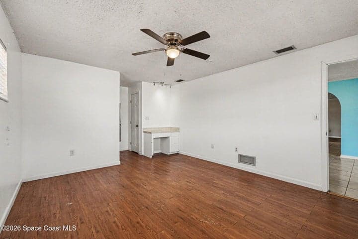 358 Desoto Parkway, Satellite Beach, FL 32937 — photo 13