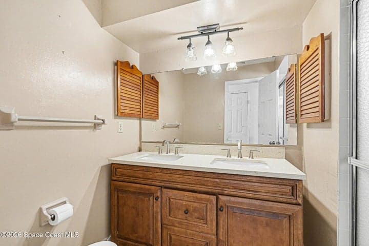 358 Desoto Parkway, Satellite Beach, FL 32937 — photo 14