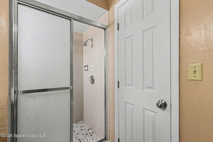 358 Desoto Parkway, Satellite Beach, FL 32937 — photo 15