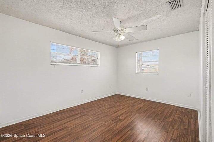 358 Desoto Parkway, Satellite Beach, FL 32937 — photo 16