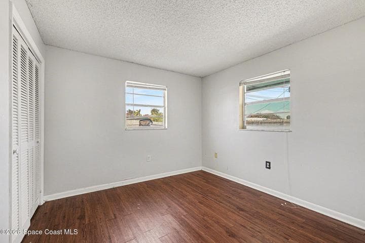 358 Desoto Parkway, Satellite Beach, FL 32937 — photo 17