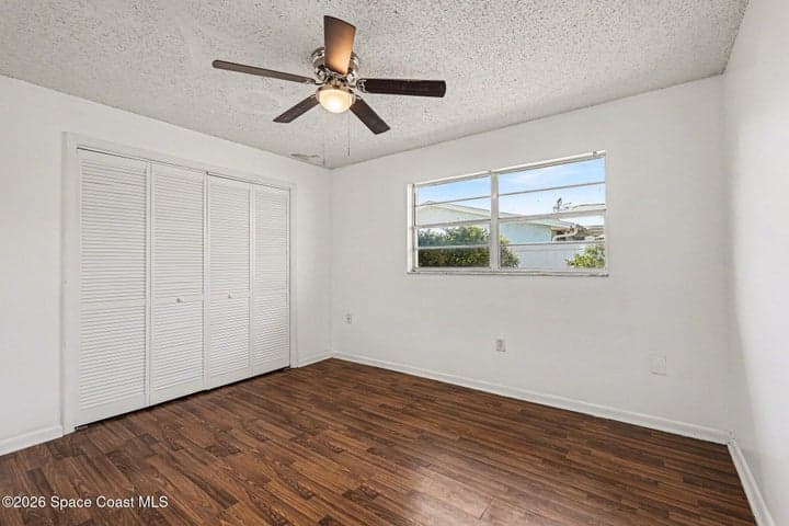 358 Desoto Parkway, Satellite Beach, FL 32937 — photo 18