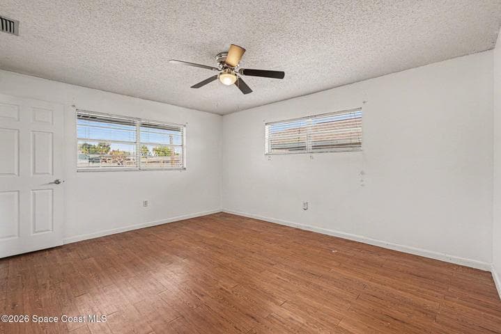 358 Desoto Parkway, Satellite Beach, FL 32937 — photo 19