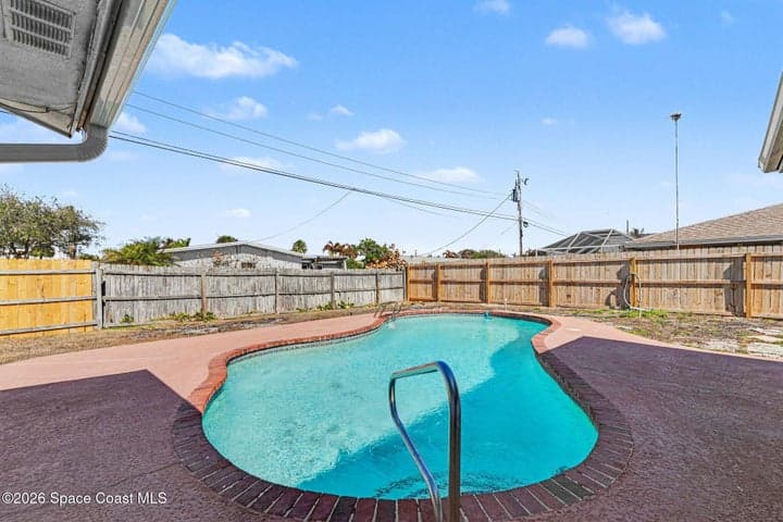 358 Desoto Parkway, Satellite Beach, FL 32937 — photo 22