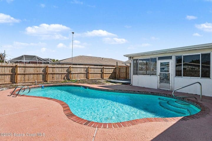 358 Desoto Parkway, Satellite Beach, FL 32937 — photo 21