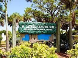 358 Desoto Parkway, Satellite Beach, FL 32937 — photo 37
