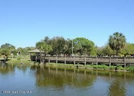 358 Desoto Parkway, Satellite Beach, FL 32937 — photo 38