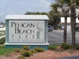 358 Desoto Parkway, Satellite Beach, FL 32937 — photo 32