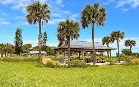 358 Desoto Parkway, Satellite Beach, FL 32937 — photo 35