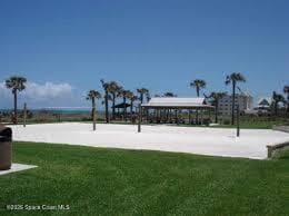 358 Desoto Parkway, Satellite Beach, FL 32937 — photo 36