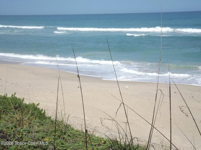 358 Desoto Parkway, Satellite Beach, FL 32937 — photo 33