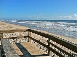 358 Desoto Parkway, Satellite Beach, FL 32937 — photo 34