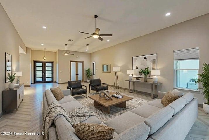 300 Pinto Lane, Palm Bay, FL 32909 — photo 19