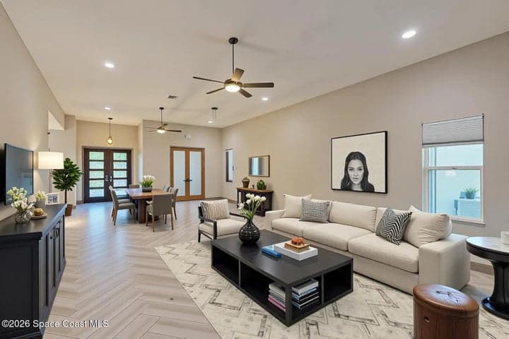 300 Pinto Lane, Palm Bay, FL 32909 — photo 17