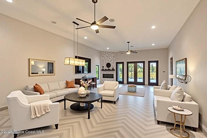 300 Pinto Lane, Palm Bay, FL 32909 — photo 14