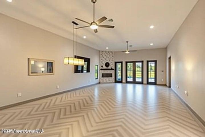 300 Pinto Lane, Palm Bay, FL 32909 — photo 16
