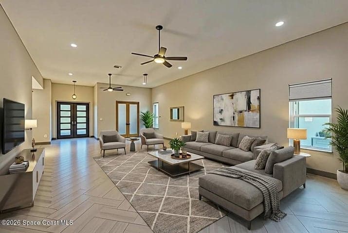 300 Pinto Lane, Palm Bay, FL 32909 — photo 18
