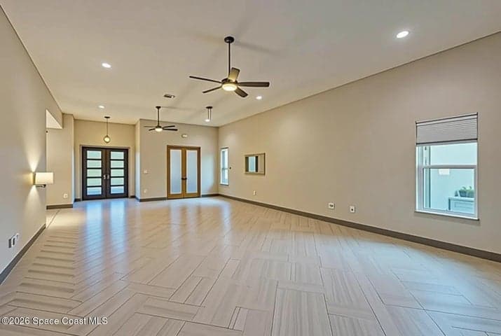 300 Pinto Lane, Palm Bay, FL 32909 — photo 22