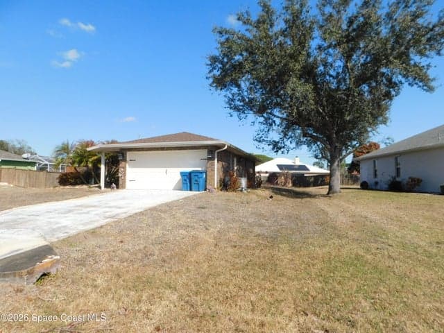 1241 Ashland Avenue SE, Palm Bay, FL 32909 — photo 5