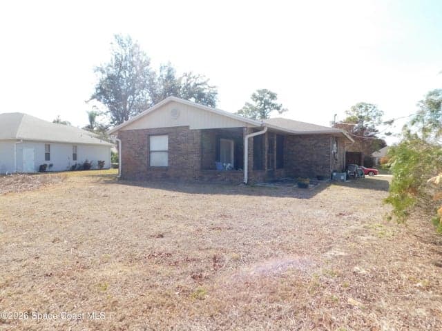 1241 Ashland Avenue SE, Palm Bay, FL 32909 — photo 7